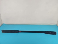 фото thumb №4, Рейлинг правый dacia duster i 10-18 кровельные hb 5d