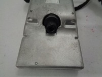 Opel astra k блок керування камери Ціна, фото thumb