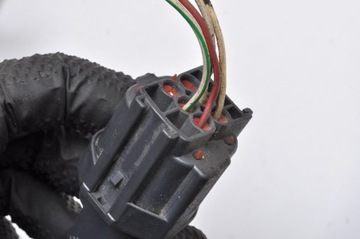 фото thumb №6, Volvo s40 ii v50 джгут кабелі парктронік pdc 30786199 рестайлінг