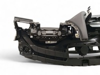 фото thumb №8, Audi a6 s6 c7 4g 2014 desko консоль капот