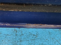 фото thumb №8, Двері передні праве ford fusion mondeo ds7z-5420124-a