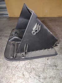 фото thumb №6, Бардачок пасажира suzuki celerio