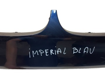 фото thumb №7, Бампер перед 6pdc bmw g11 g12 a89 usa