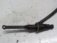 фото thumb №1, Laguna ii 1.9 dci помпа зчеплення