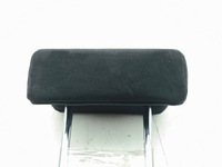 фото thumb №1, Lexus ct 200h 2012 підголівник задній