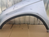 фото thumb №6, Крыло левый перед honda cr-v crv iii nh711m 06-12