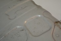 фото thumb №7, Гасник кінцевий bmw e81 e87 n43b20a 7564181 n43