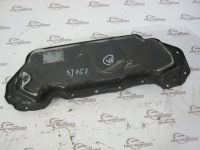 Купить Поддон масляная lexus is 220d-250-350 2006, фото thumb