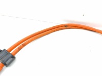 фото thumb №6, Porsche taycan 9j1 2021 трубка  высокого напряжения 9j1971025d