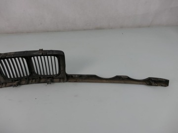 фото thumb №7, Bmw e34 решітка радіатора решітка радіатор 1973825