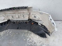 фото thumb №15, Ford kuga mk2 12-16 бампер передний перед