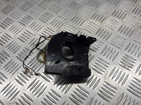 фото thumb №1, Стрічка подушки безпеки подушка безпеки seat cordoba ii