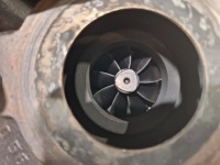 фото thumb №6, Турбина garrett 8200638766 renault laguna iii 2.0 dci 150km 07-