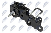 фото thumb №1, Механізм задній двірники nty emw-pe-003