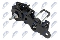 фото thumb №1, Механизм задний дворники peugeot 407sw 2004- citroen c5 ii | 6405.z1