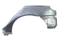 фото thumb №1, Ремкомплект крыла 6504-03-6037583p blic