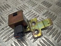 фото thumb №1, Датчик esp mercedes w203 2.2 cdi 1635420618q02