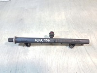 Купить Молдинг впрыскная топлива alfa romeo 156 1.6ts, фото thumb