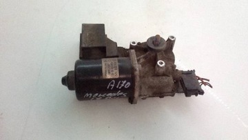 фото thumb №6, Моторчик дворник перед merc a170 a1688200242