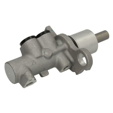 фото thumb №15, Насос гальмівна trw pml360 4d0611021b