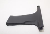 фото thumb №4, Audi a5 8t sportback корпус стойка b левая