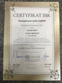 фото thumb №9, Mercedes ml w164 двері праві зад задні праві c349 349u kpl гарний сріблястий