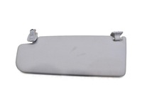 фото thumb №1, Козырёк защита правая vw golf v plus 1k0857552d