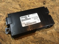 фото thumb №1, Приймач ключа модуль keyless challenger 2015-