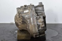 фото thumb №11, Коробка передач opel insignia a astra j 2.0 cdti автомат 55571446a tf-80sc