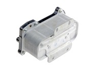 фото thumb №2, Nty 17217618778 радиатор масла