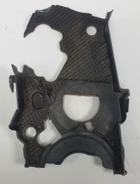 фото thumb №1, Захист корпус розподільного валу bxe seat leon ii 1.9 tdi 045109145h