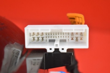 фото thumb №14, Бардачок консолі середній 84635-3z100 hyundai i40 i 40 11-19