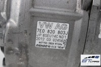 фото thumb №7, Vw amarok t5 t6 насос компрессор климат 7e0820803j 7e0 820 803 j klimatyzaci