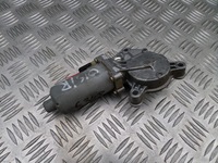 фото thumb №1, Volvo 850 моторчик скло двері права сторона