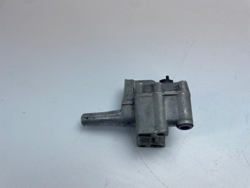 фото thumb №3, Volvo fh12 клапан тормоза двигательный горный veb d12a 1677652 1677110