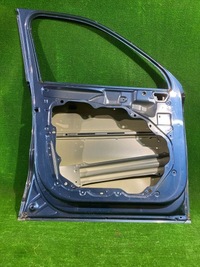 фото thumb №6, Дверь передние левая kia sorento iv nr:1787