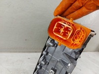 фото thumb №7, Hyundai ioniq 5 kia ev6 модуль блок управления зарядки инвертор