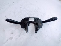 фото thumb №1, Кермовий/підкермовий перемикач комбінований citroen c4