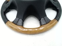 фото thumb №13, Jaguar s type s-type воздуховод drewno деревянный xr833f563hcleg