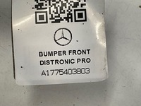 фото thumb №9, Джгут електропроводка бампера mercedes a-klasa w-177 przed lift 3.010