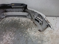 фото thumb №13, Skoda octavia 3 5e -16 rs бампер передний перед