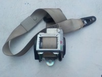 фото thumb №1, Pas безопасности audi оригинальный номер 4e1857706