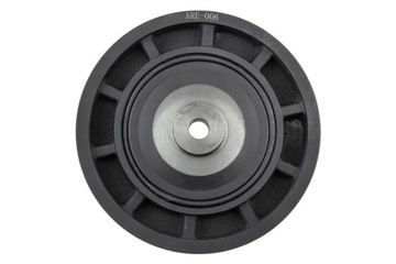 фото thumb №14, Колесо пасове вала колінчастого renault/opel/mitsubishi eng.1.9di/dti | 4413748