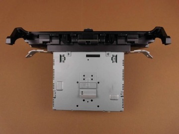 фото thumb №8, Hyundai ioniq 2020 рестайлинг навигация 96560-g2230vcs