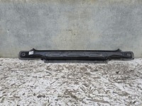 фото thumb №1, Vw golf viii 8 5h kombi pas задняя задний 5h9813309