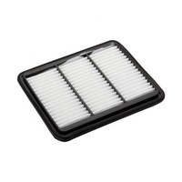 фото thumb №1, Фільтр повітря chevrolet matiz spark оригінал gm