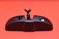 фото thumb №5, Дзеркало внутрішні заднього виду фотохромний 55157457ac chrysler town & country v