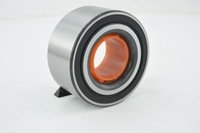 фото thumb №15, Подшипник ступица 42x82x40x40 febest dac42820040