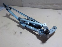 фото thumb №6, Bmw e90 механизм дворник 697826301