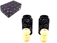 фото thumb №1, Aic 58392set набір захисту пилозахисний, амортизатор